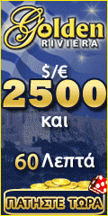 Slots Casino