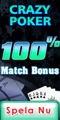 Online Poker
