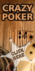 Play Poker Online