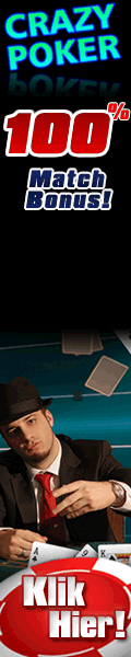 Online Poker