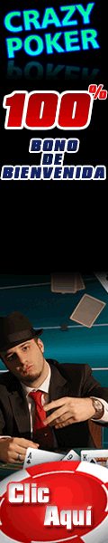 Online Poker Room