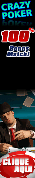 Online Poker Room
