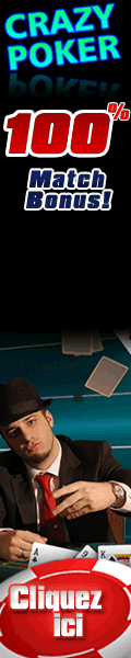  Online Poker Room