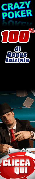Online Poker Room