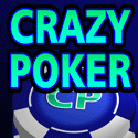 Online Poker