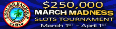 Click Here to Play at English Harbour Casino - Get up to $800 Free