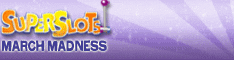 Click Here To Play At Superslots Online Casino