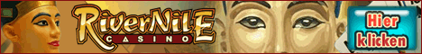 Internet Casino Online – Rivernilecasino.net