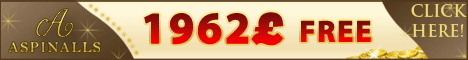 UK Online Casino