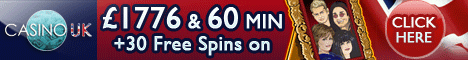 UK Internet Casino