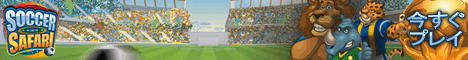 Slots Casino