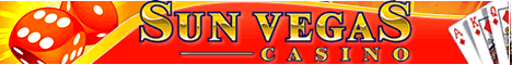 Internet Casino