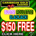 Click Here To Get $150 Free!