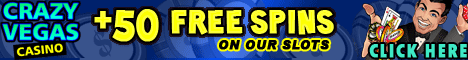 Online Casino