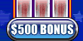 Slots Plus USA Casino
