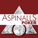 UK Poker Room Online