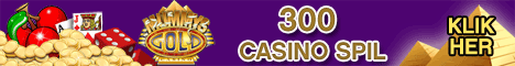 Mummys Gold Casino
