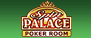 Spin Palace Poker