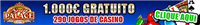 Spin Palace Casino