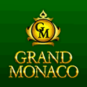 Grand Monaco Casino