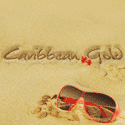 Click Here To Play At Caribbean Gold Online Casino