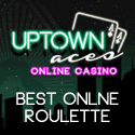 Uptown
                                      Aces Roulette125x125